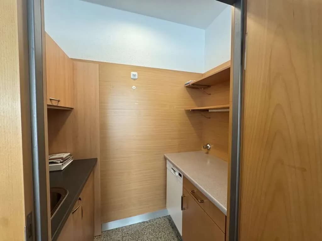 Gewerbeimmobilie mieten in Vöcklabruck – 200 m², € 2.700 – Bild 7 von 15