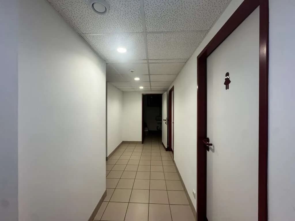 Gewerbeimmobilie mieten in Vöcklabruck – 200 m², € 2.700 – Bild 15 von 15