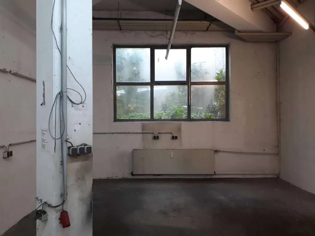 Gewerbeimmobilie mieten in Linz Land – 177 m², € 1.076 – Bild 3 von 8