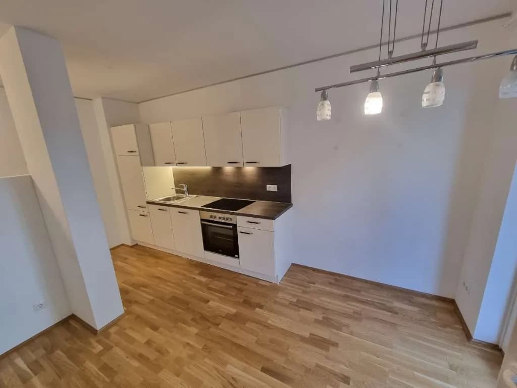 2-Zimmer-Wohnung mieten in Graz – 35 m², € 674 – Bild 4 von 9