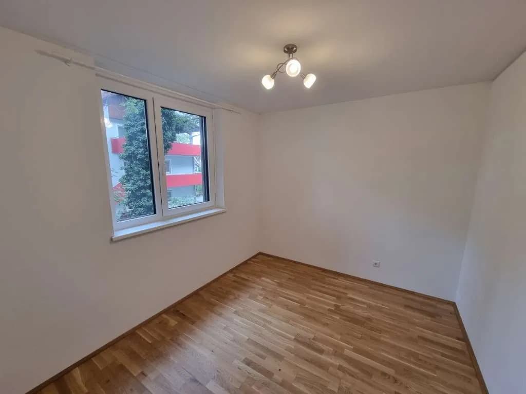 2-Zimmer-Wohnung mieten in Graz – 35 m², € 674 – Bild 6 von 9