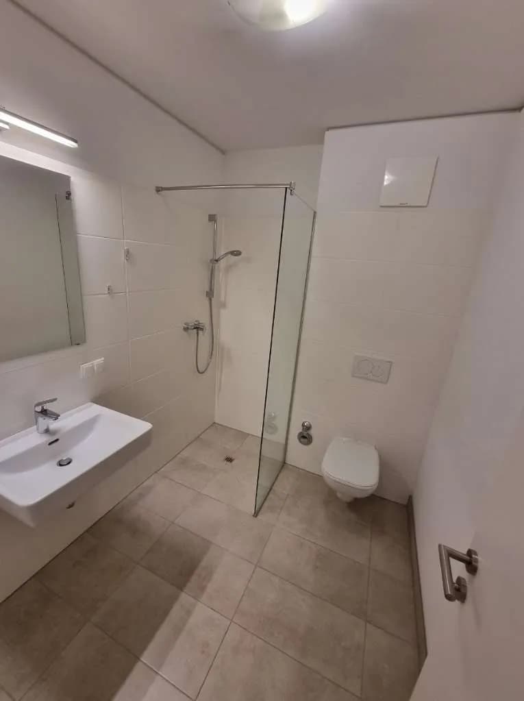 2-Zimmer-Wohnung mieten in Graz – 35 m², € 674 – Bild 7 von 9