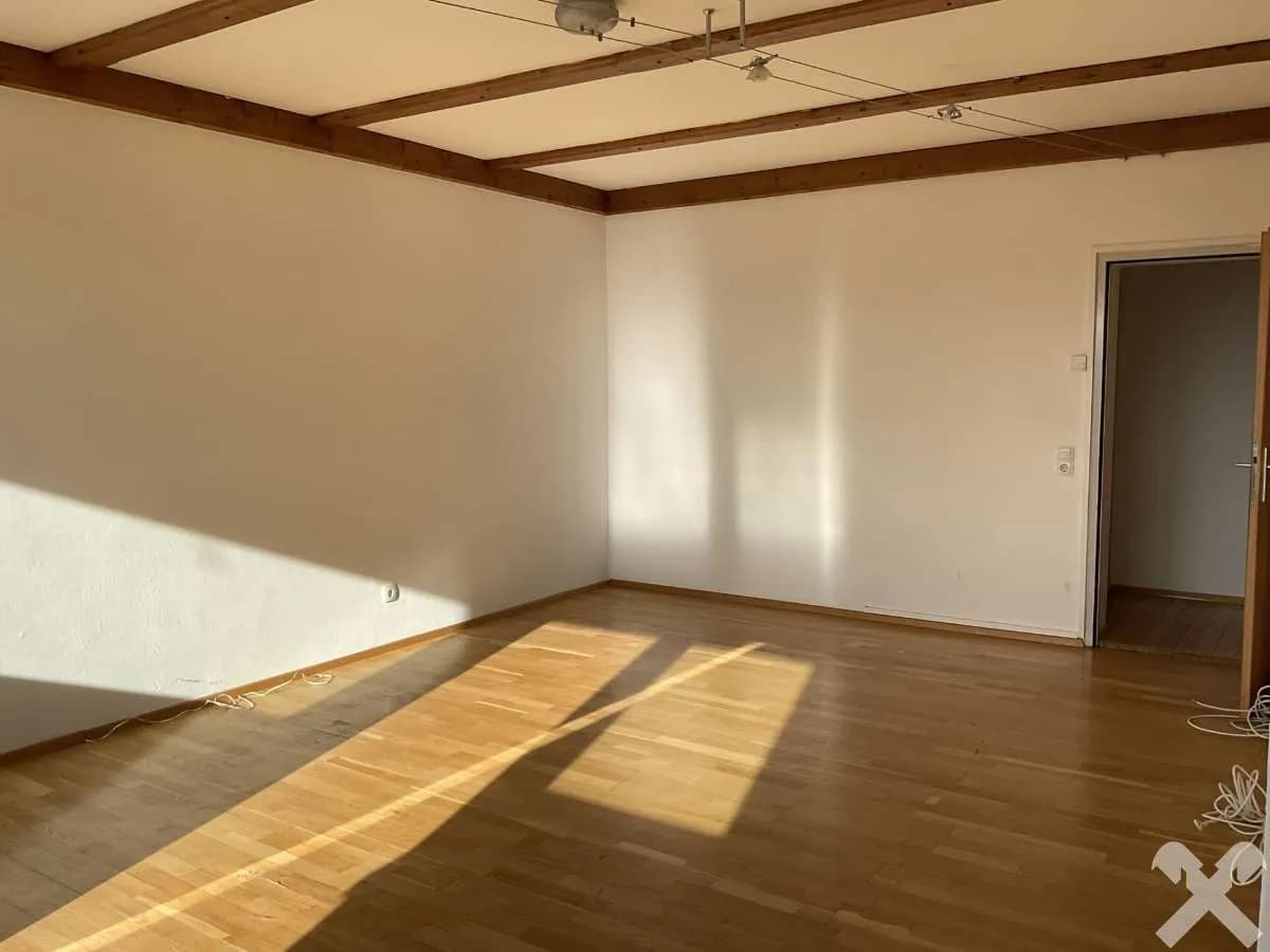 4-Zimmer-Wohnung kaufen in Deutschlandsberg – 97 m², € 173.000 – Bild 2 von 19