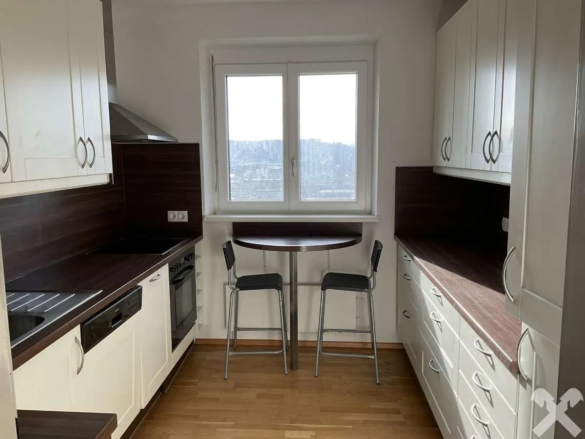 4-Zimmer-Wohnung kaufen in Deutschlandsberg – 97 m², € 173.000 – Bild 3 von 19