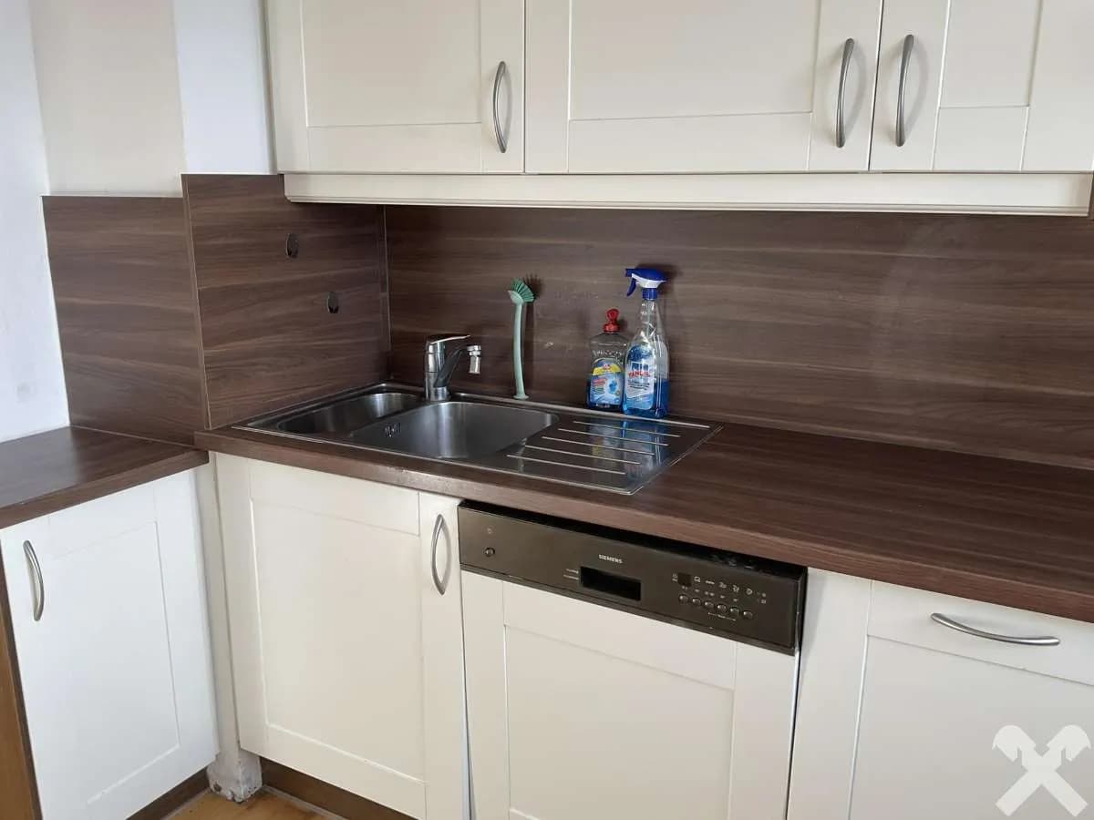 4-Zimmer-Wohnung kaufen in Deutschlandsberg – 97 m², € 173.000 – Bild 4 von 19