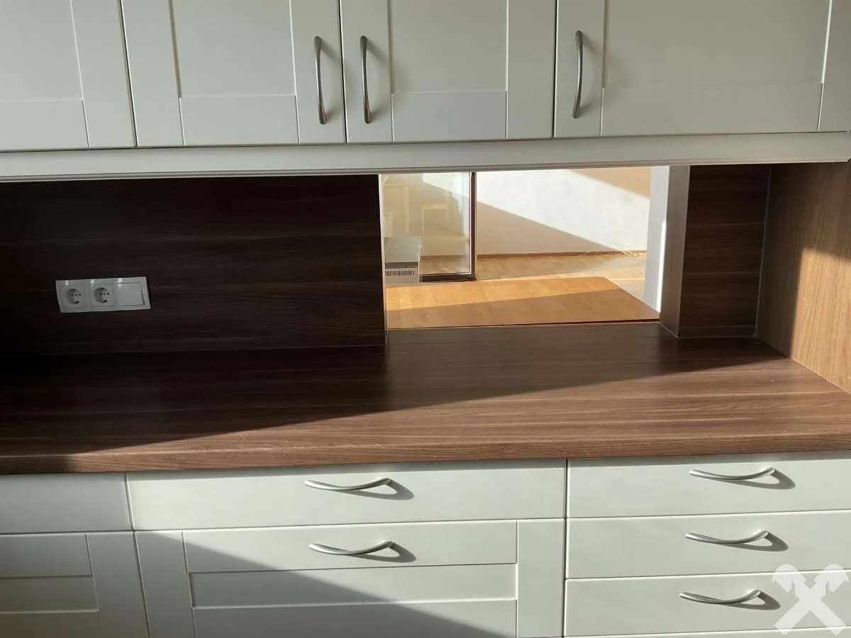 4-Zimmer-Wohnung kaufen in Deutschlandsberg – 97 m², € 173.000 – Bild 5 von 19