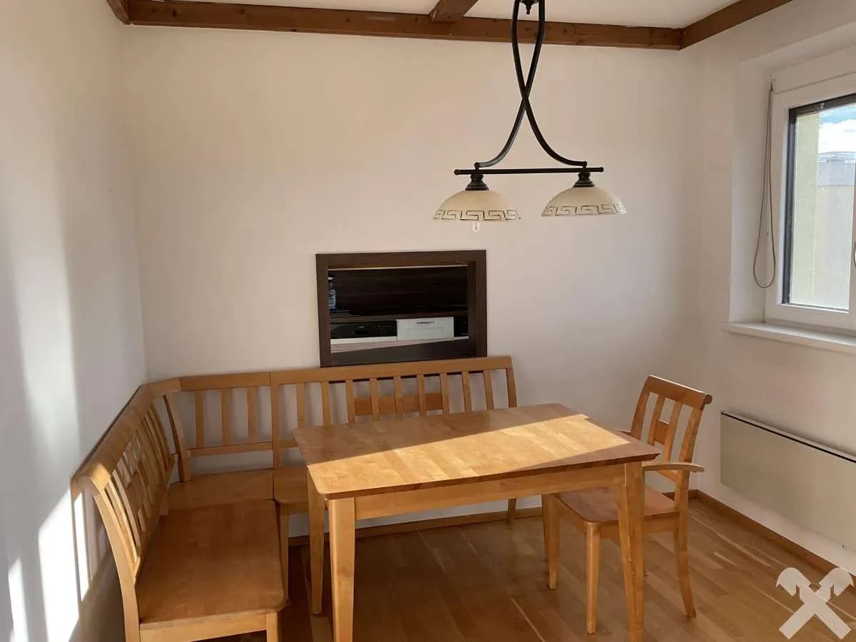 4-Zimmer-Wohnung kaufen in Deutschlandsberg – 97 m², € 173.000 – Bild 6 von 19