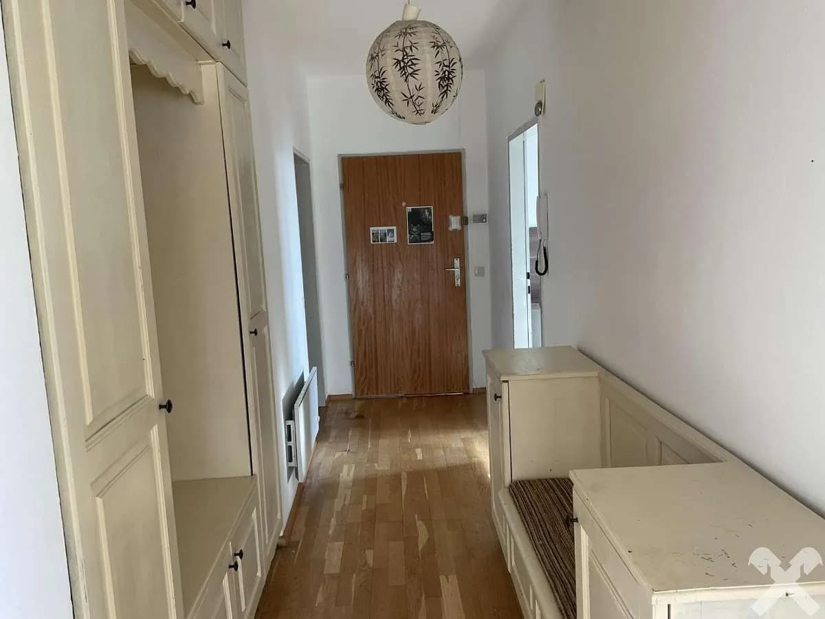 4-Zimmer-Wohnung kaufen in Deutschlandsberg – 97 m², € 173.000 – Bild 7 von 19