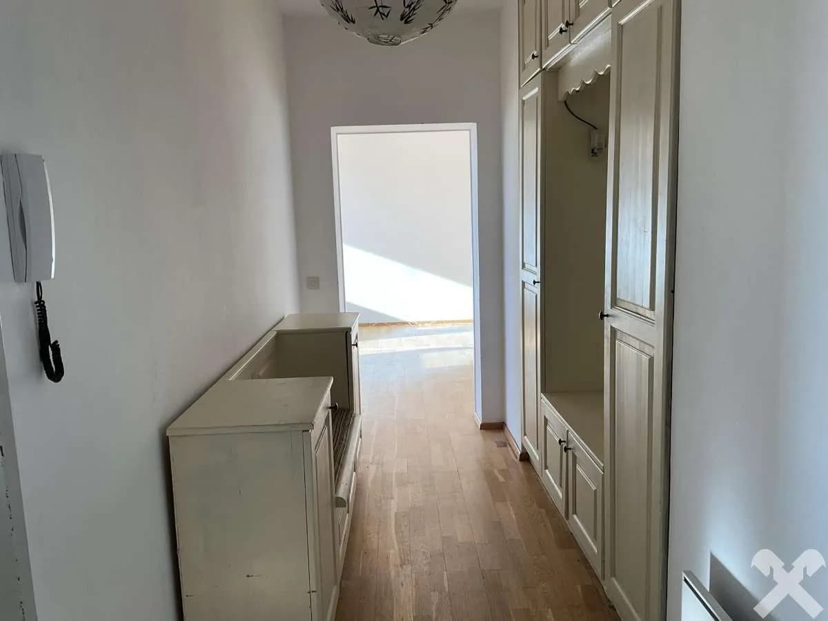 4-Zimmer-Wohnung kaufen in Deutschlandsberg – 97 m², € 173.000 – Bild 8 von 19