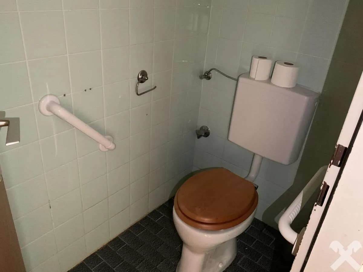 4-Zimmer-Wohnung kaufen in Deutschlandsberg – 97 m², € 173.000 – Bild 9 von 19