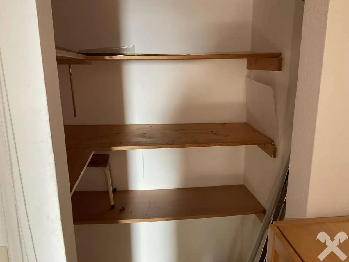 4-Zimmer-Wohnung kaufen in Deutschlandsberg – 97 m², € 173.000 – Bild 10 von 19