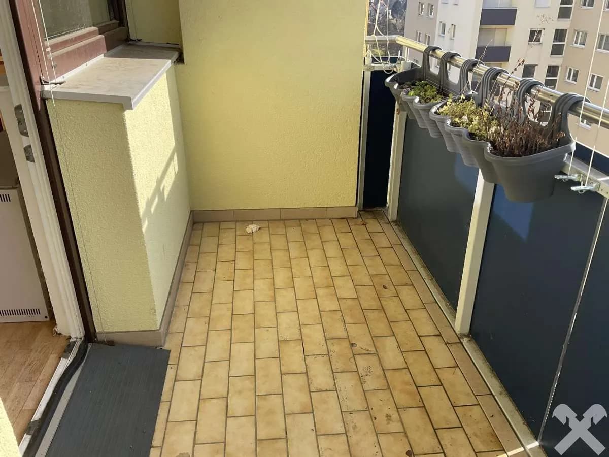 4-Zimmer-Wohnung kaufen in Deutschlandsberg – 97 m², € 173.000 – Bild 12 von 19