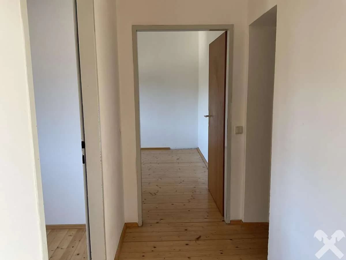 4-Zimmer-Wohnung kaufen in Deutschlandsberg – 97 m², € 173.000 – Bild 13 von 19
