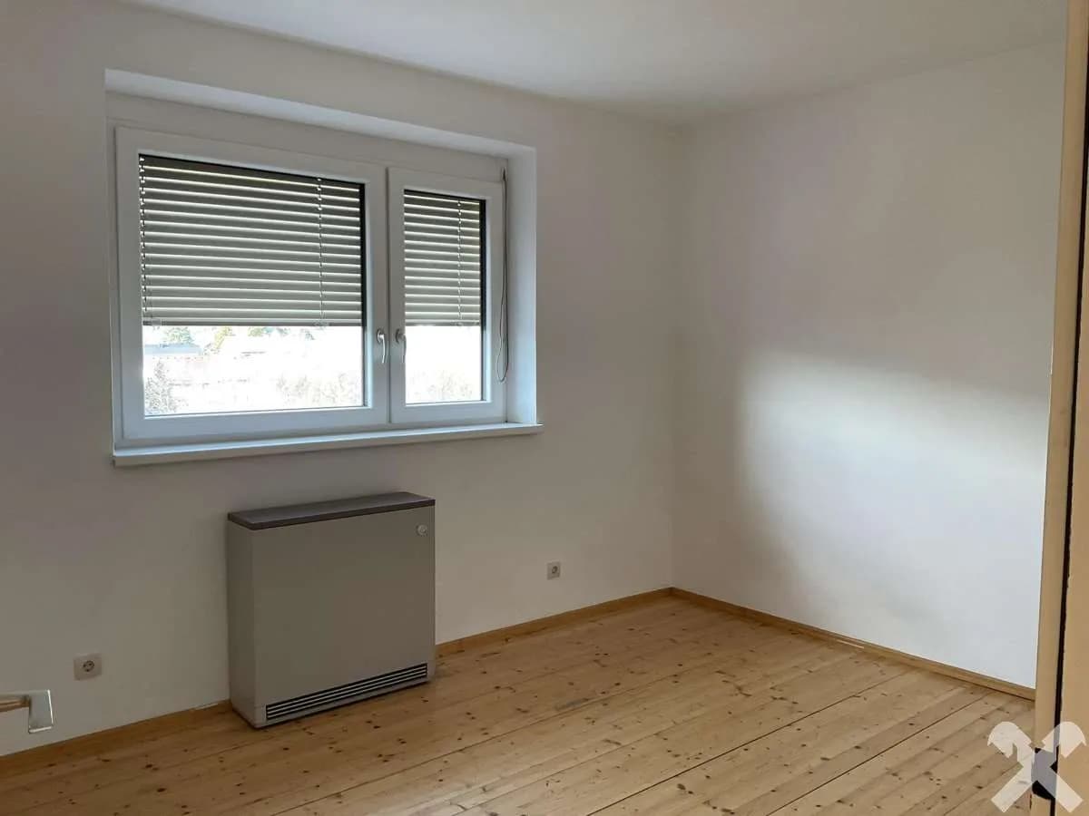 4-Zimmer-Wohnung kaufen in Deutschlandsberg – 97 m², € 173.000 – Bild 14 von 19