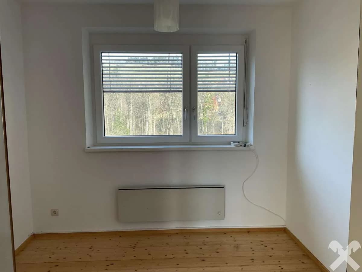 4-Zimmer-Wohnung kaufen in Deutschlandsberg – 97 m², € 173.000 – Bild 15 von 19