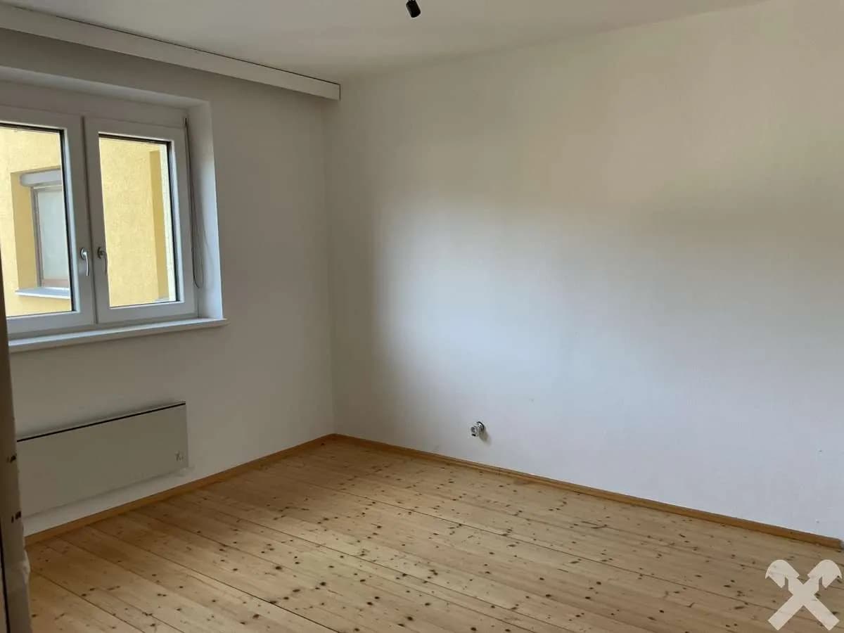 4-Zimmer-Wohnung kaufen in Deutschlandsberg – 97 m², € 173.000 – Bild 16 von 19