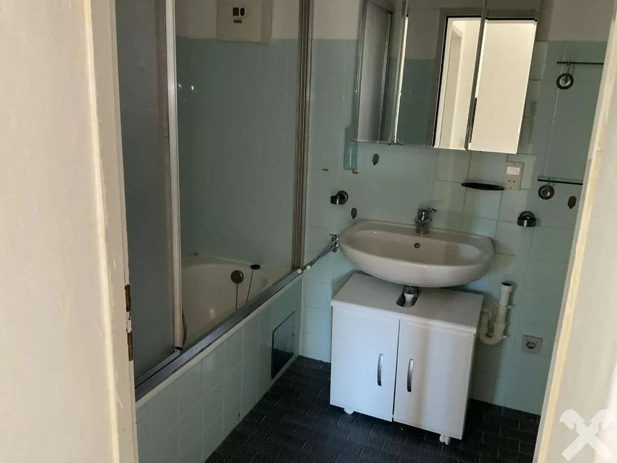 4-Zimmer-Wohnung kaufen in Deutschlandsberg – 97 m², € 173.000 – Bild 17 von 19