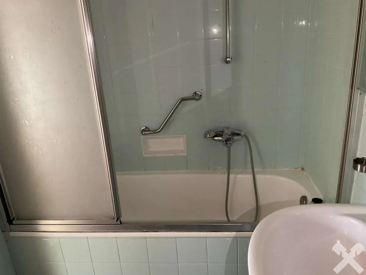4-Zimmer-Wohnung kaufen in Deutschlandsberg – 97 m², € 173.000 – Bild 18 von 19