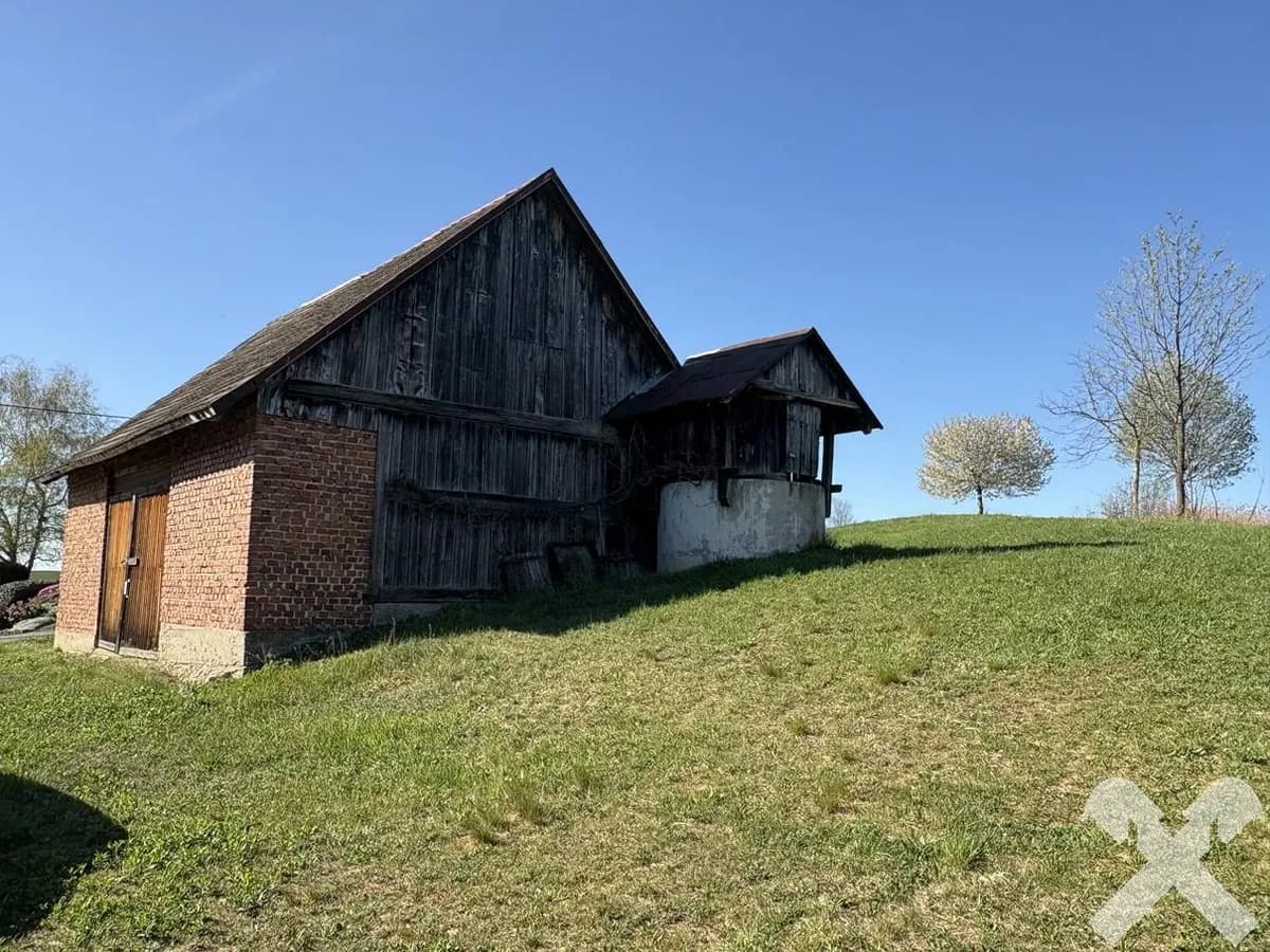 Immobilie kaufen in Jennersdorf – 150 m², € 420.000 – Bild 3 von 16