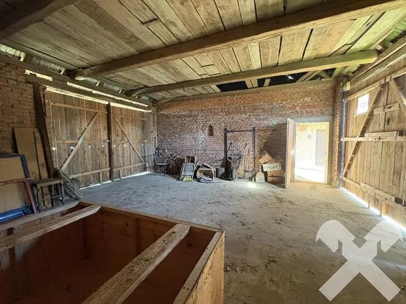 Immobilie kaufen in Jennersdorf – 150 m², € 420.000 – Bild 4 von 16