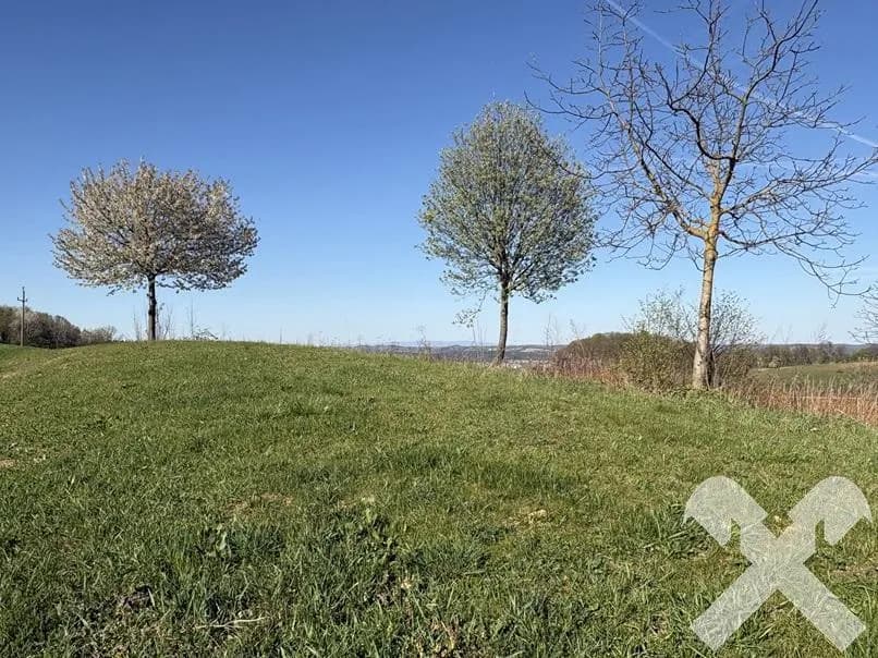 Immobilie kaufen in Jennersdorf – 150 m², € 420.000 – Bild 6 von 16
