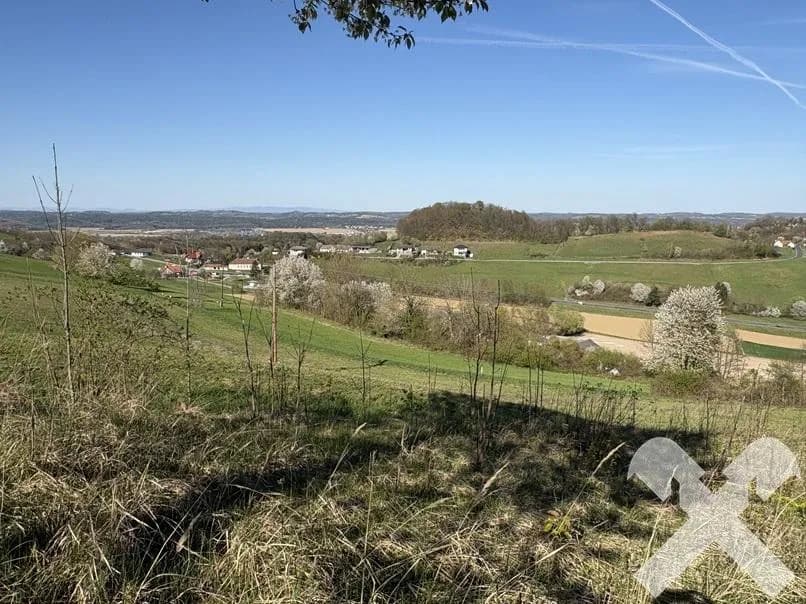 Immobilie kaufen in Jennersdorf – 150 m², € 420.000 – Bild 9 von 16