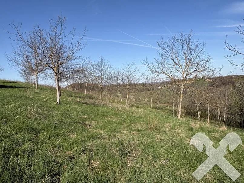 Immobilie kaufen in Jennersdorf – 150 m², € 420.000 – Bild 12 von 16
