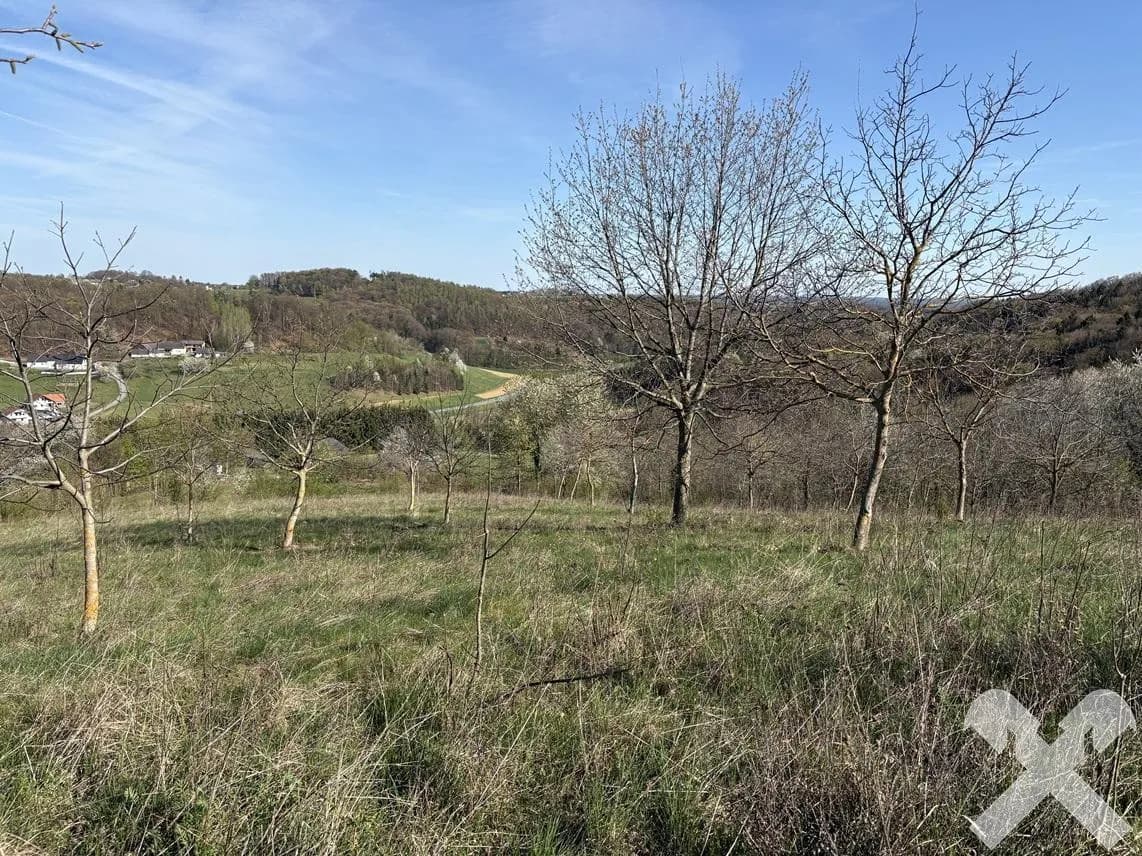 Immobilie kaufen in Jennersdorf – 150 m², € 420.000 – Bild 15 von 16