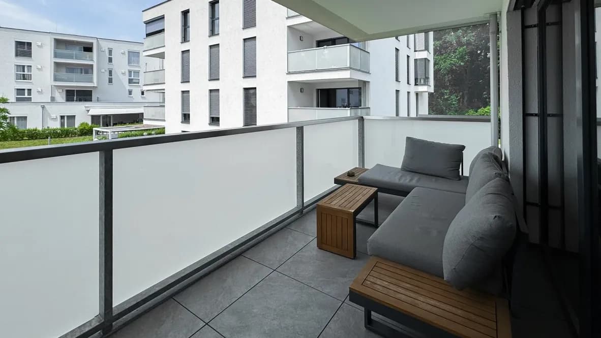 3-Zimmer-Wohnung kaufen in Steyr – 84 m², € 165.000 – Bild 5 von 14