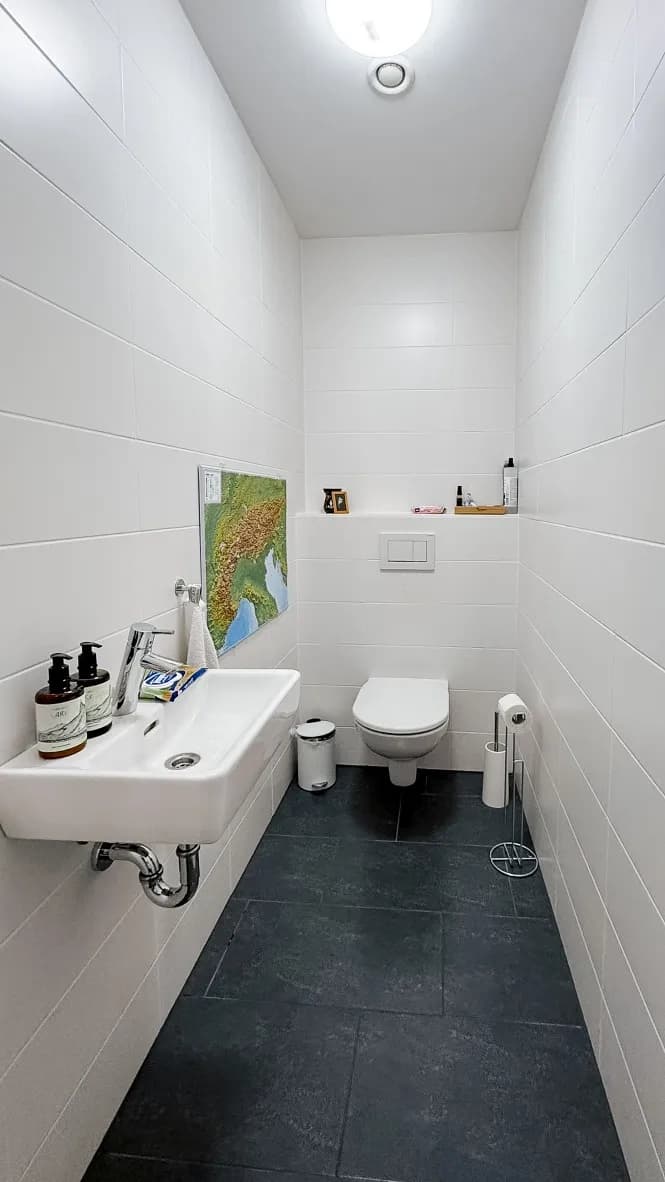 3-Zimmer-Wohnung kaufen in Steyr – 84 m², € 165.000 – Bild 6 von 14