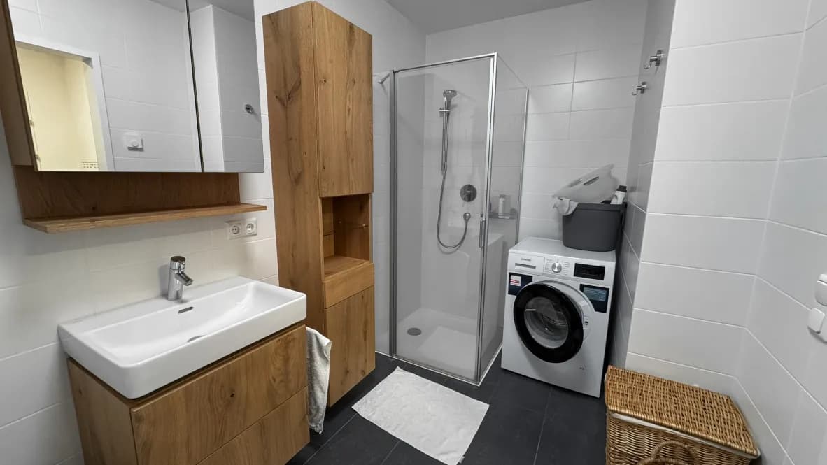 3-Zimmer-Wohnung kaufen in Steyr – 84 m², € 165.000 – Bild 8 von 14