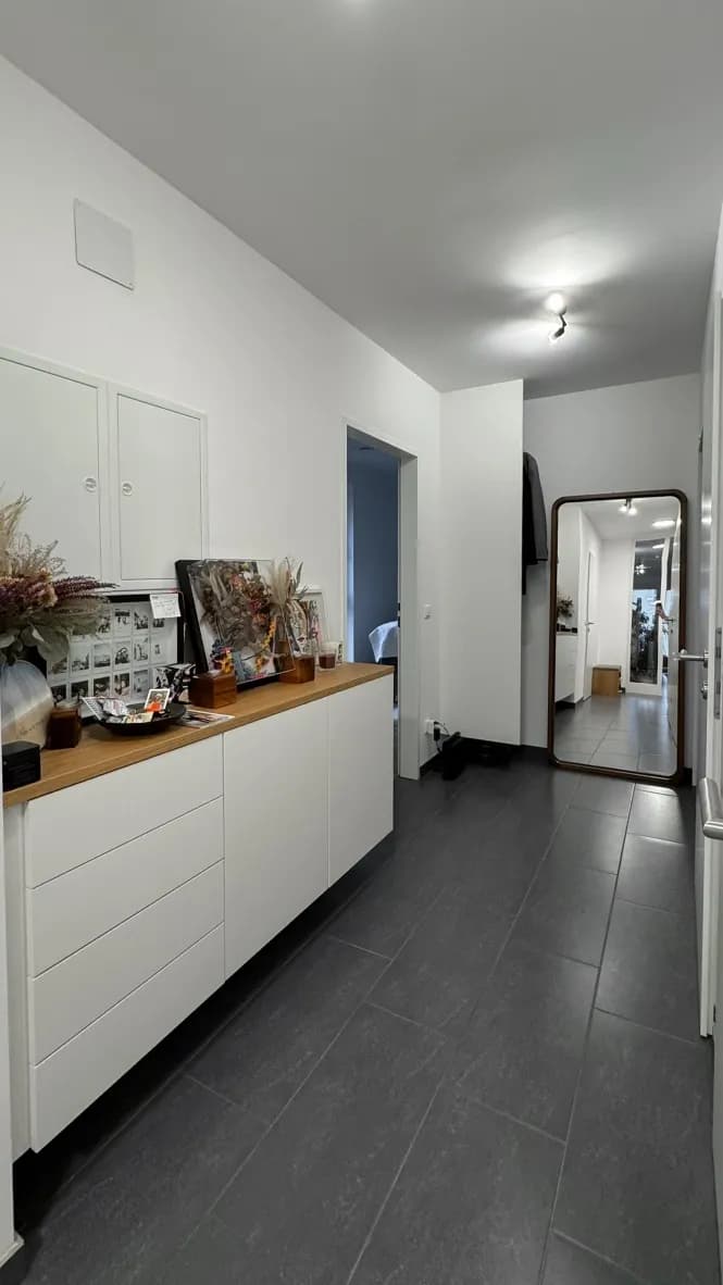 3-Zimmer-Wohnung kaufen in Steyr – 84 m², € 165.000 – Bild 9 von 14