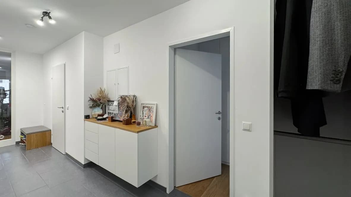 3-Zimmer-Wohnung kaufen in Steyr – 84 m², € 165.000 – Bild 10 von 14