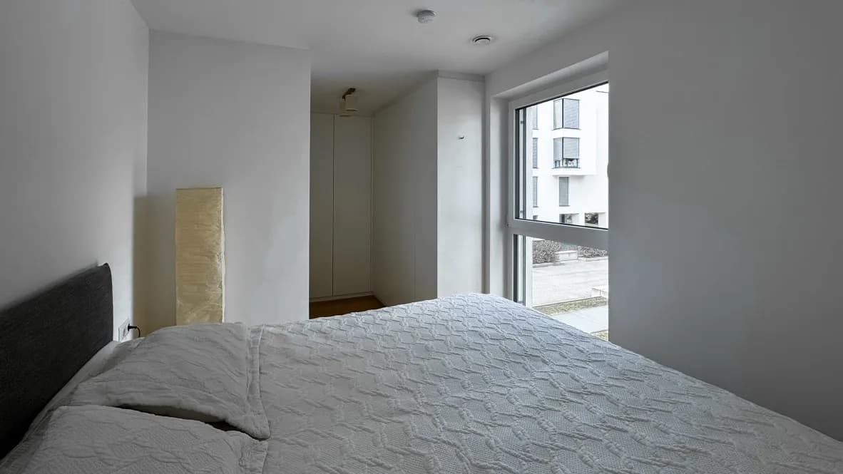 3-Zimmer-Wohnung kaufen in Steyr – 84 m², € 165.000 – Bild 13 von 14