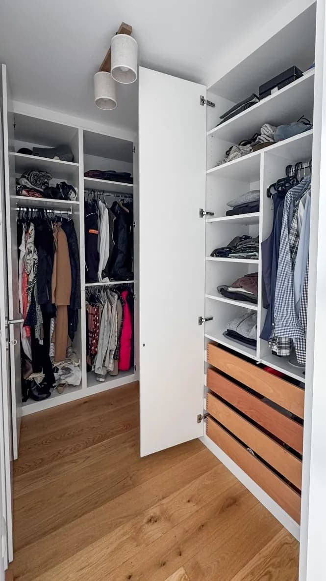 3-Zimmer-Wohnung kaufen in Steyr – 84 m², € 165.000 – Bild 14 von 14