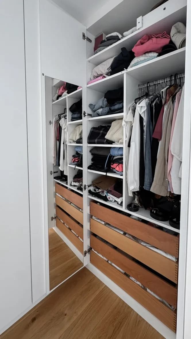 3-Zimmer-Wohnung kaufen in Steyr – 84 m², € 385.000 – Bild 15 von 15