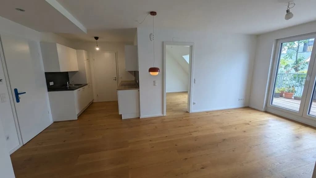 3-Zimmer-Wohnung mieten in Wien – 77,1 m², € 1.499 – Bild 4 von 15