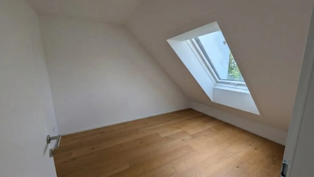 3-Zimmer-Wohnung mieten in Wien – 77,1 m², € 1.499 – Bild 6 von 15