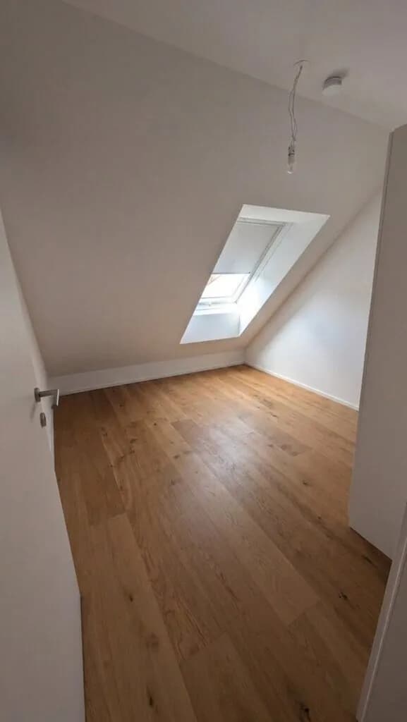 3-Zimmer-Wohnung mieten in Wien – 77,1 m², € 1.499 – Bild 7 von 15