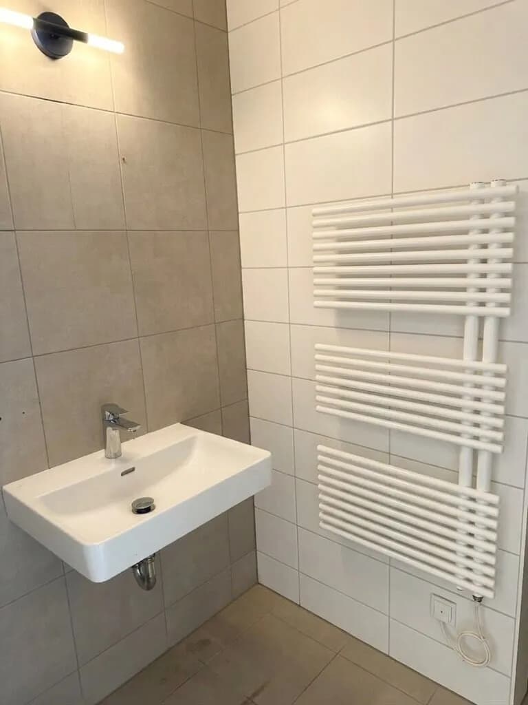 3-Zimmer-Wohnung mieten in Wien – 77,1 m², € 1.499 – Bild 8 von 15