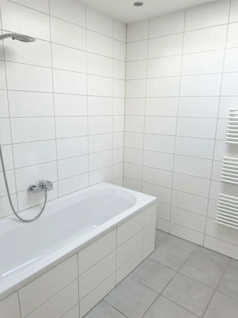 3-Zimmer-Wohnung mieten in Wien – 77,1 m², € 1.499 – Bild 9 von 15