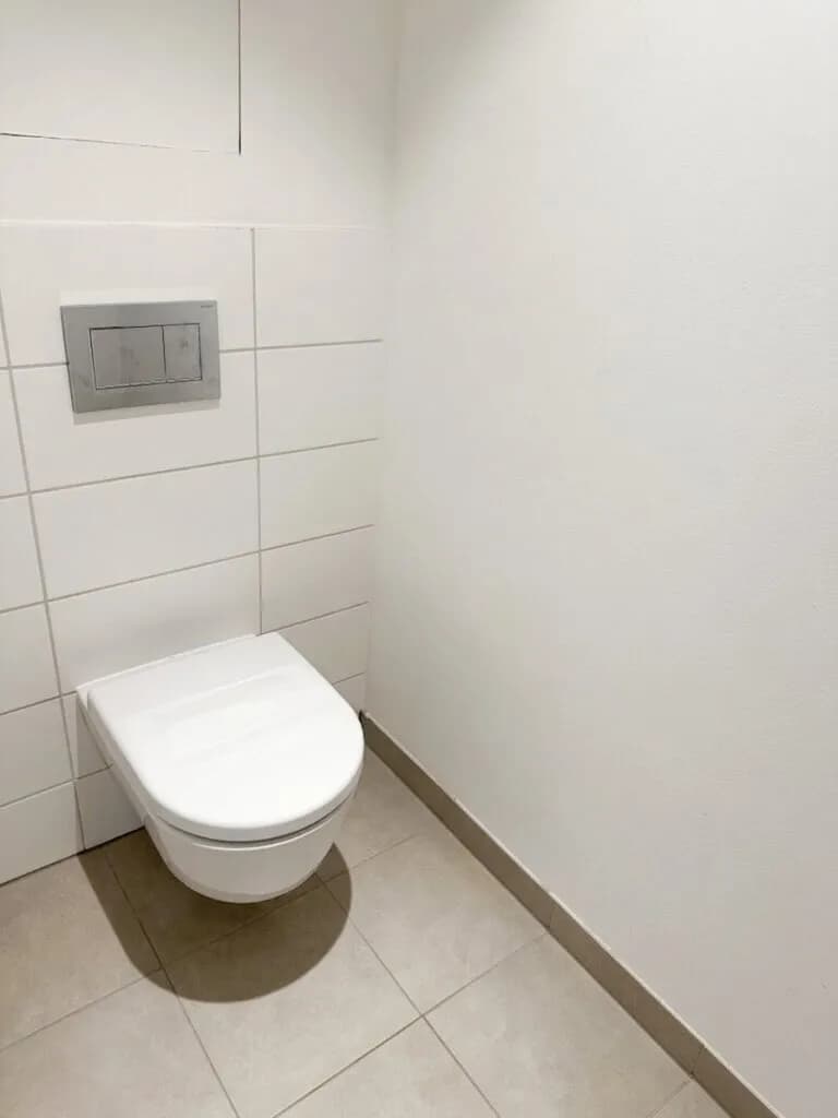 3-Zimmer-Wohnung mieten in Wien – 77,1 m², € 1.499 – Bild 10 von 15