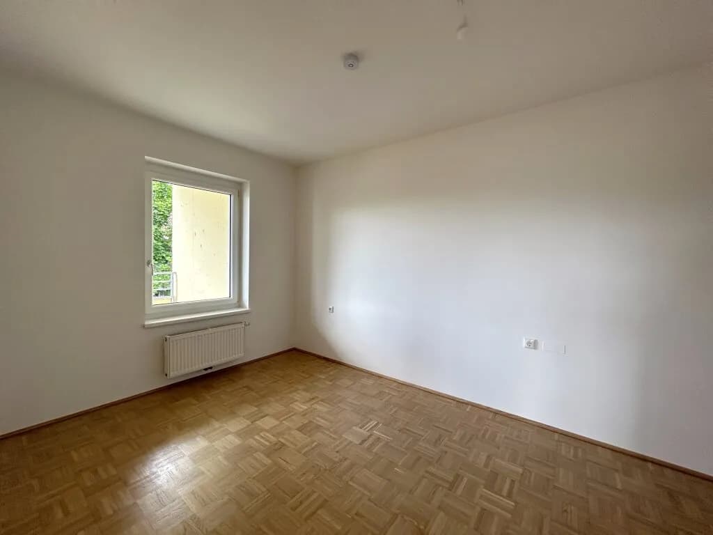 2-Zimmer-Wohnung mieten in Linz Land – 58,76 m², € 579 – Bild 2 von 6