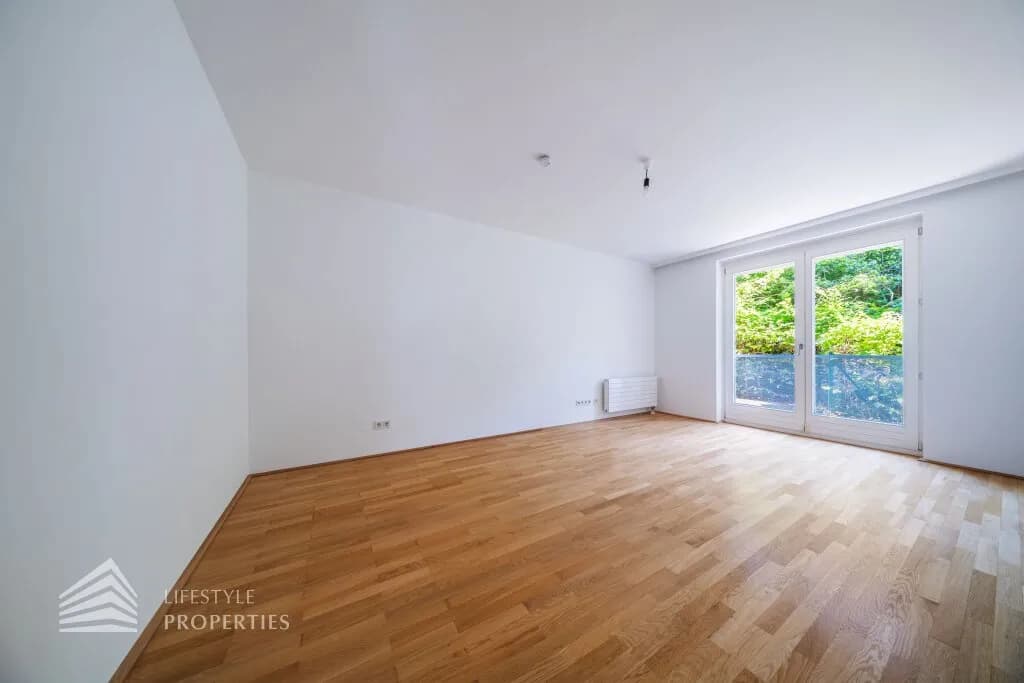 7-Zimmer-Wohnung mieten in Wien – 315,09 m², € 7.900 – Bild 9 von 41