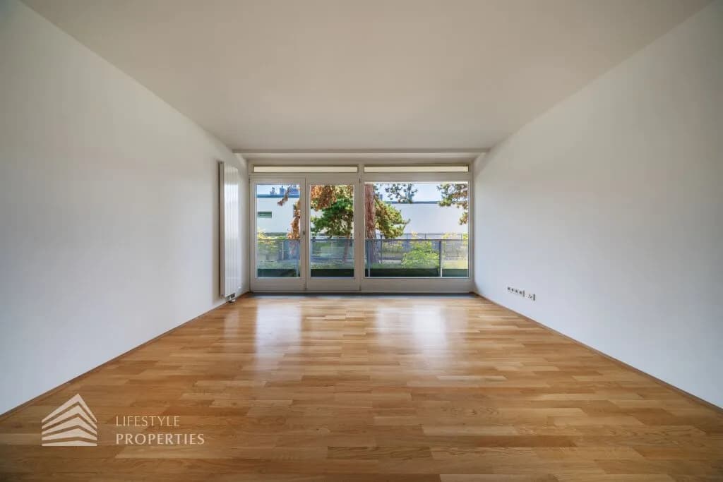 7-Zimmer-Wohnung mieten in Wien – 315,09 m², € 7.900 – Bild 10 von 41