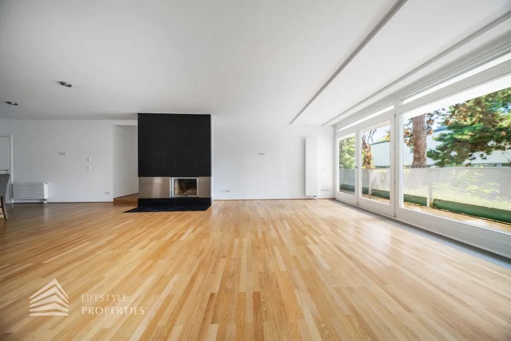 7-Zimmer-Wohnung mieten in Wien – 315,09 m², € 7.900 – Bild 18 von 41