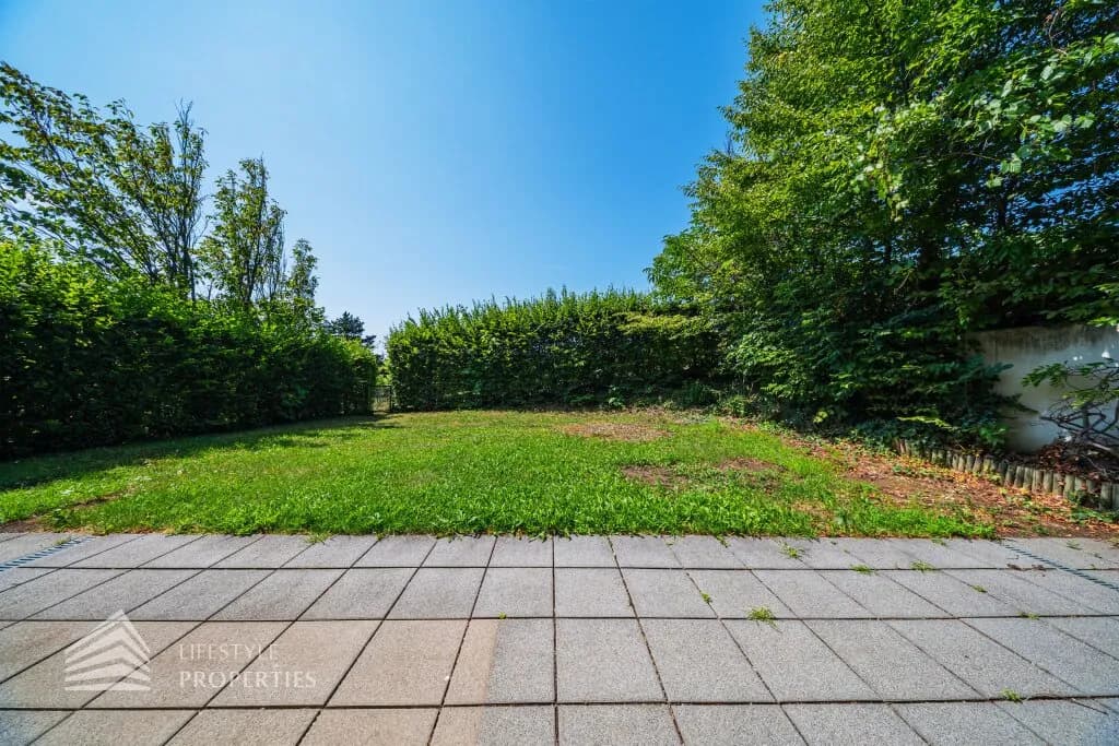 7-Zimmer-Wohnung mieten in Wien – 315,09 m², € 7.900 – Bild 27 von 41