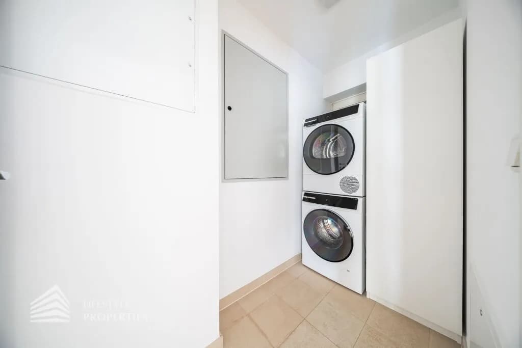 7-Zimmer-Wohnung mieten in Wien – 315,09 m², € 7.900 – Bild 37 von 41
