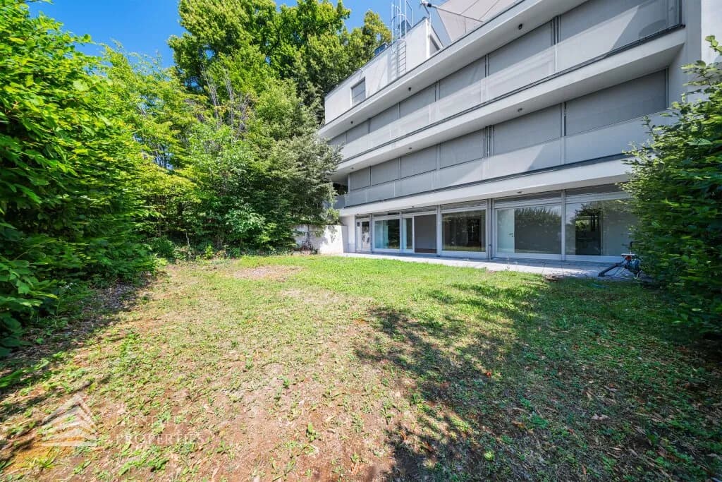 7-Zimmer-Wohnung mieten in Wien – 315,09 m², € 7.900 – Bild 39 von 41