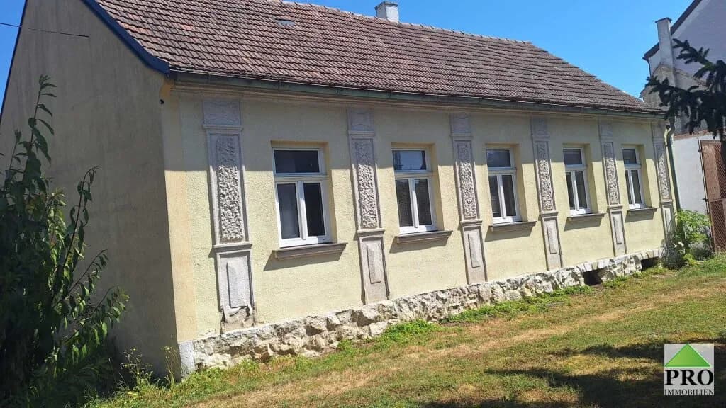 Grundstück kaufen in Mistelbach – 1 879 m², € 210.000 – Bild 12 von 17